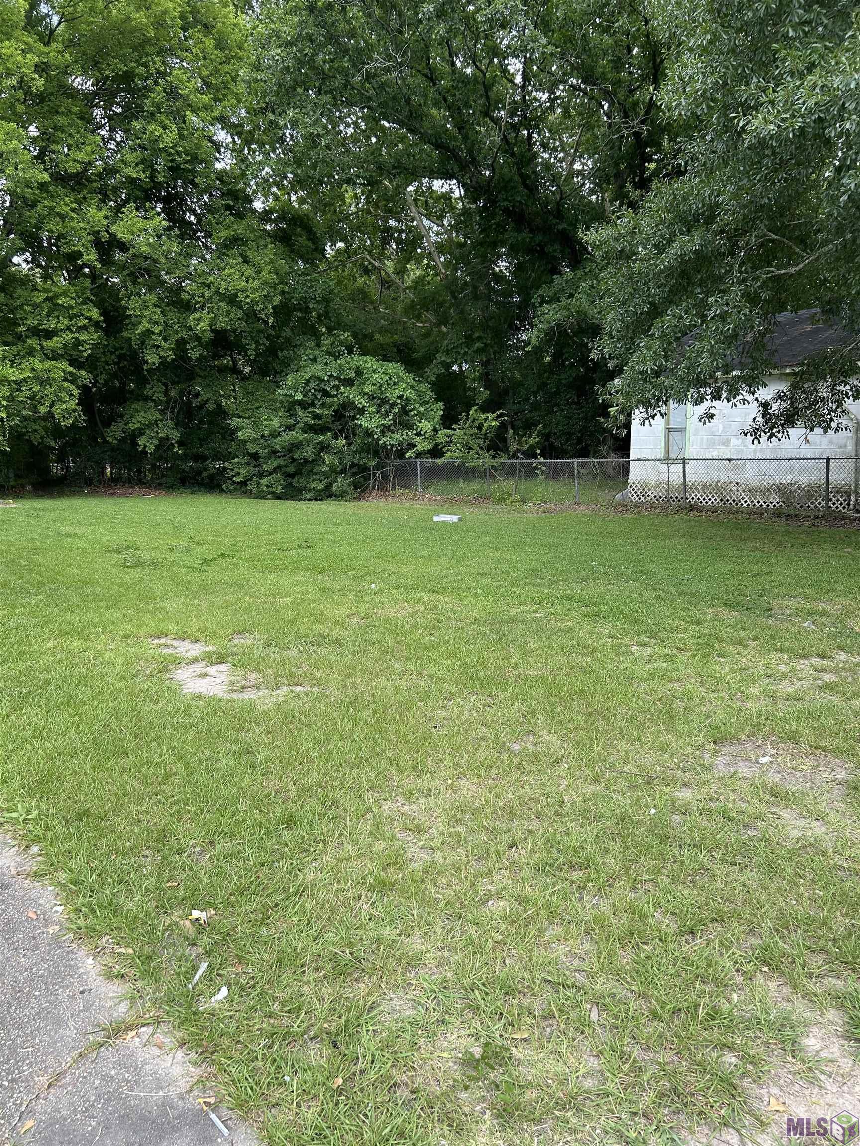 3836 Geronimo Street Baton Rouge, LA 70805 - Photo 1 of 1 Gallery Image 1