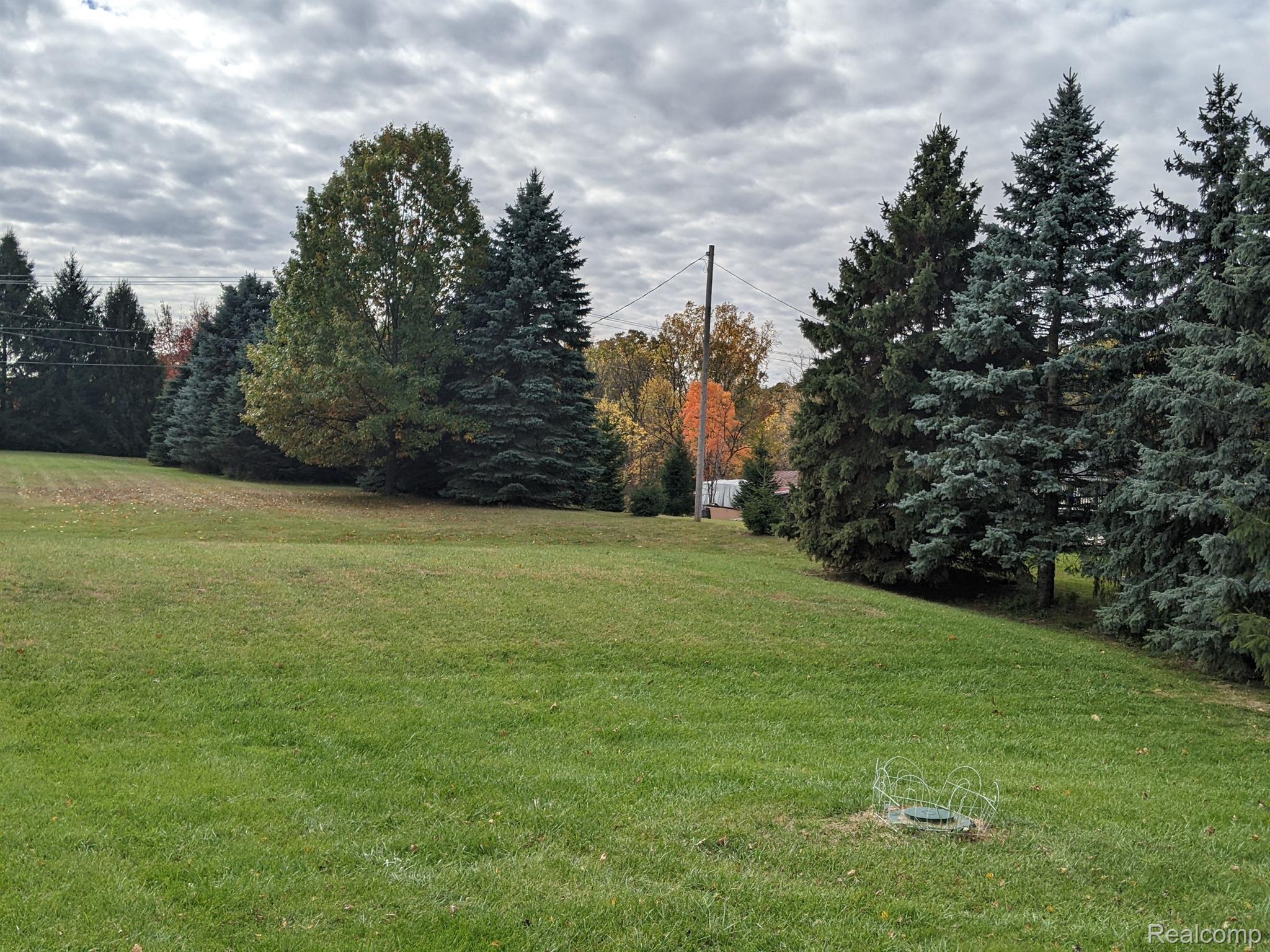 6521 West Rolston Road Linden, MI 48451 - Photo 42 of 43 Gallery Image 42