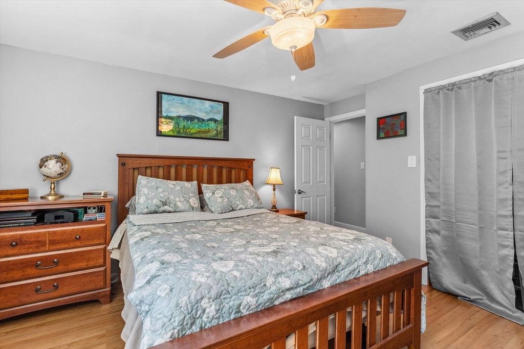 29 Copeland Road Lynn, MA 01904 - Photo 13 of 42 Gallery Image 13