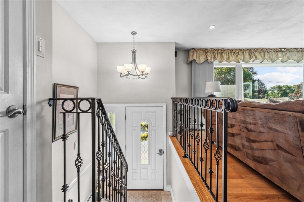 29 Copeland Road Lynn, MA 01904 - Photo 20 of 42 Gallery Image 20