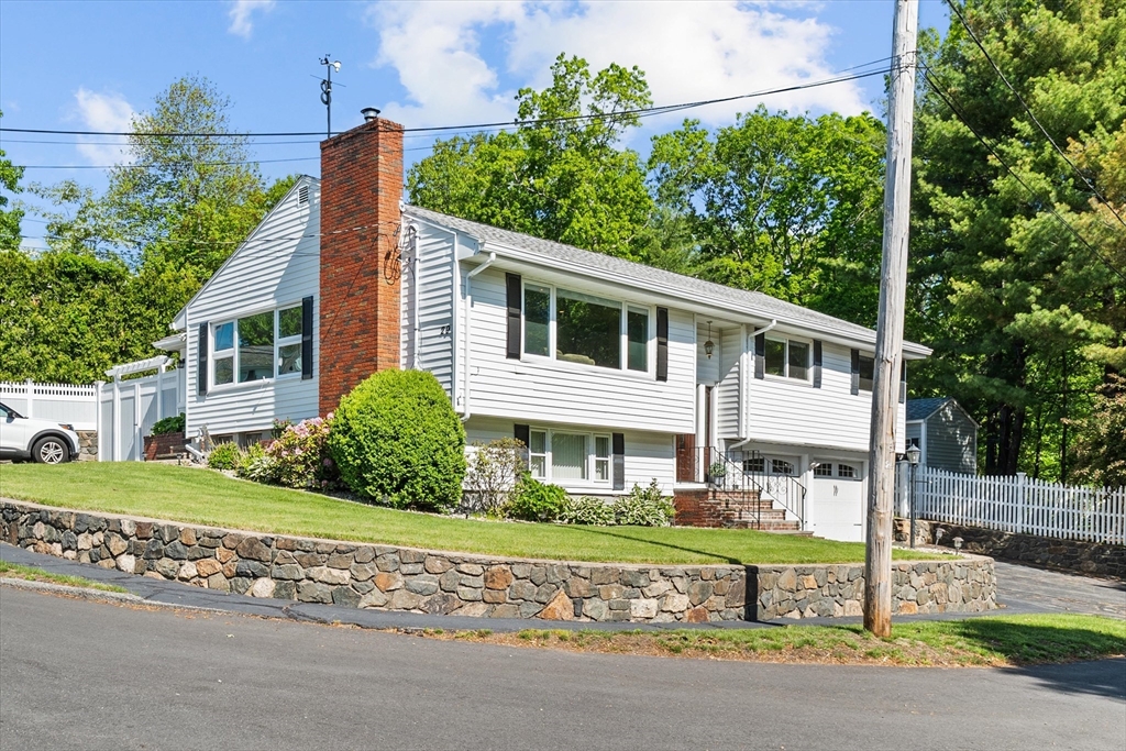 29 Copeland Road Lynn, MA 01904 - Photo 2 of 42 Gallery Image 2