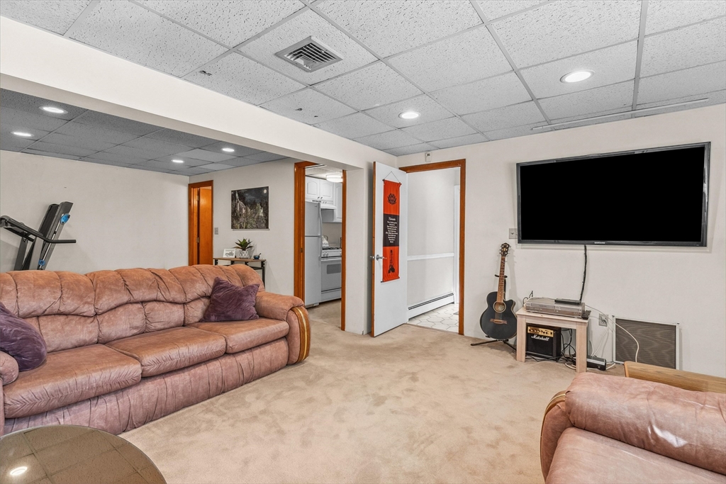 29 Copeland Road Lynn, MA 01904 - Photo 23 of 42 Gallery Image 23