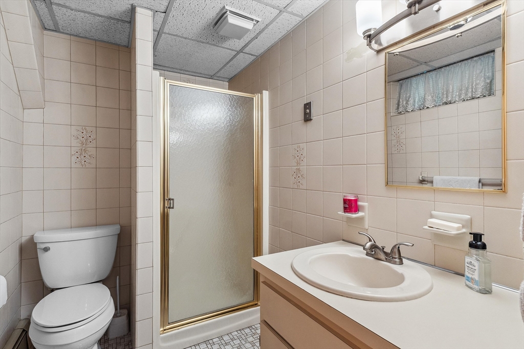 29 Copeland Road Lynn, MA 01904 - Photo 25 of 42 Gallery Image 25