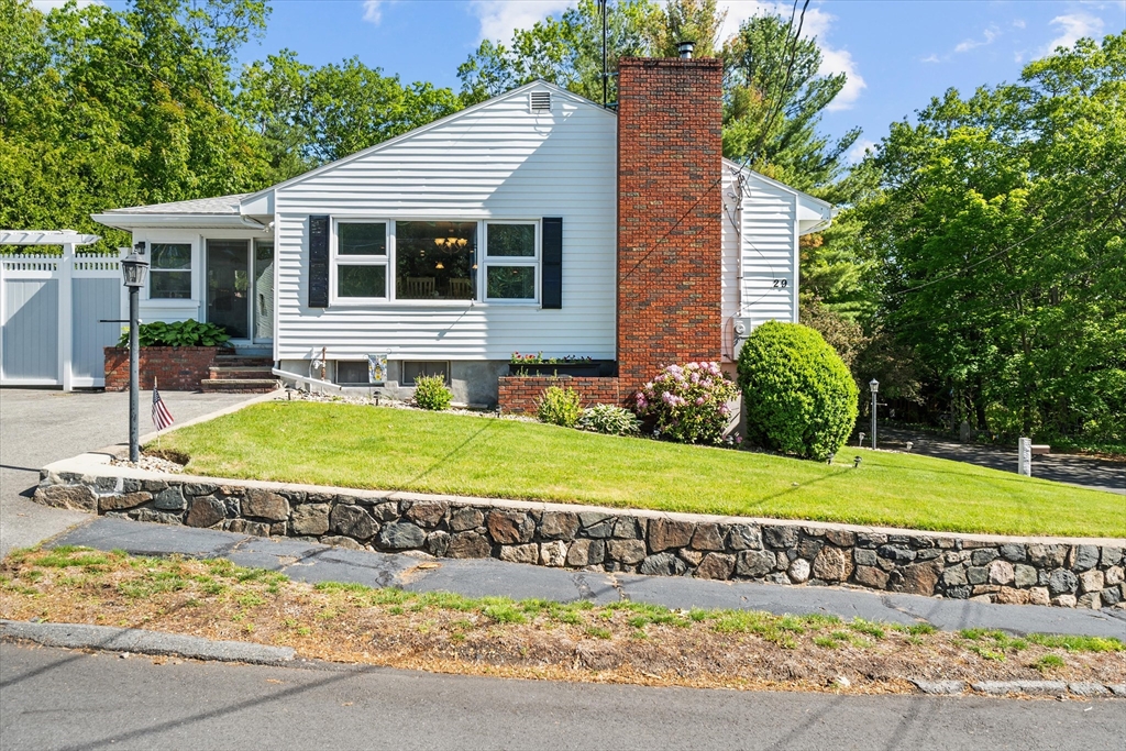 29 Copeland Road Lynn, MA 01904 - Photo 29 of 42 Gallery Image 29