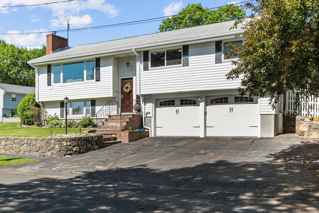 29 Copeland Road Lynn, MA 01904 - Photo 30 of 42 Gallery Image 30