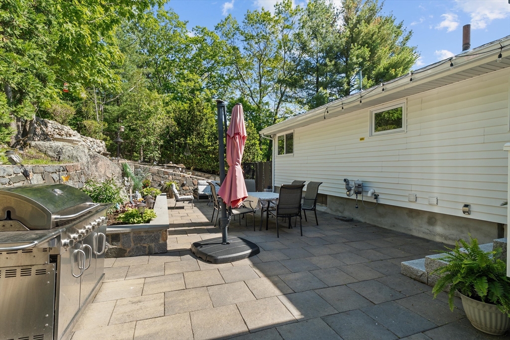 29 Copeland Road Lynn, MA 01904 - Photo 31 of 42 Gallery Image 31