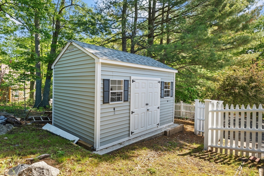 29 Copeland Road Lynn, MA 01904 - Photo 34 of 42 Gallery Image 34