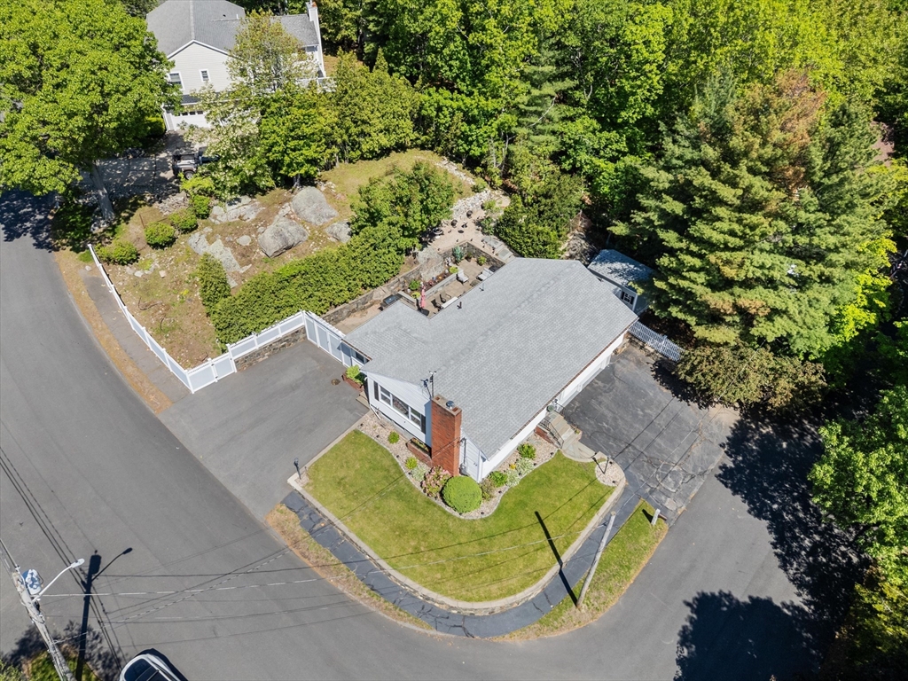 29 Copeland Road Lynn, MA 01904 - Photo 36 of 42 Gallery Image 36