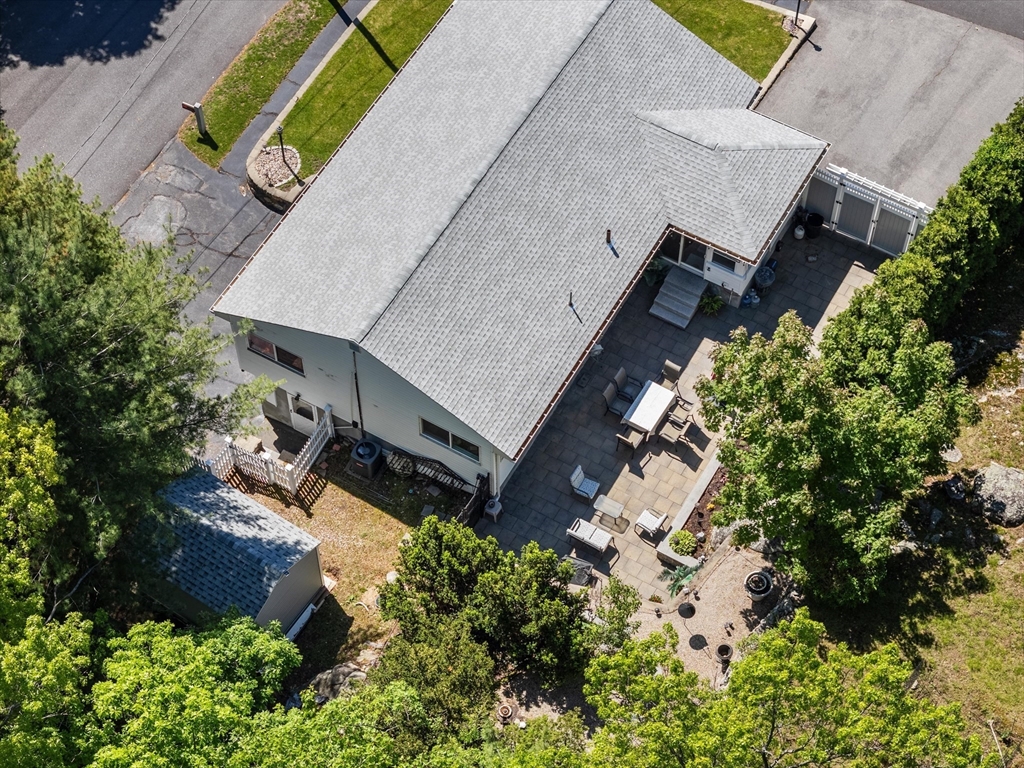 29 Copeland Road Lynn, MA 01904 - Photo 38 of 42 Gallery Image 38