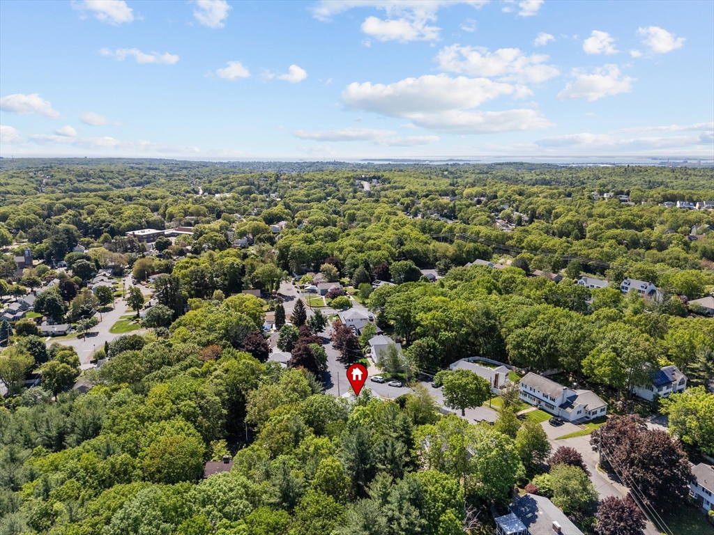 29 Copeland Road Lynn, MA 01904 - Photo 40 of 42 Gallery Image 40