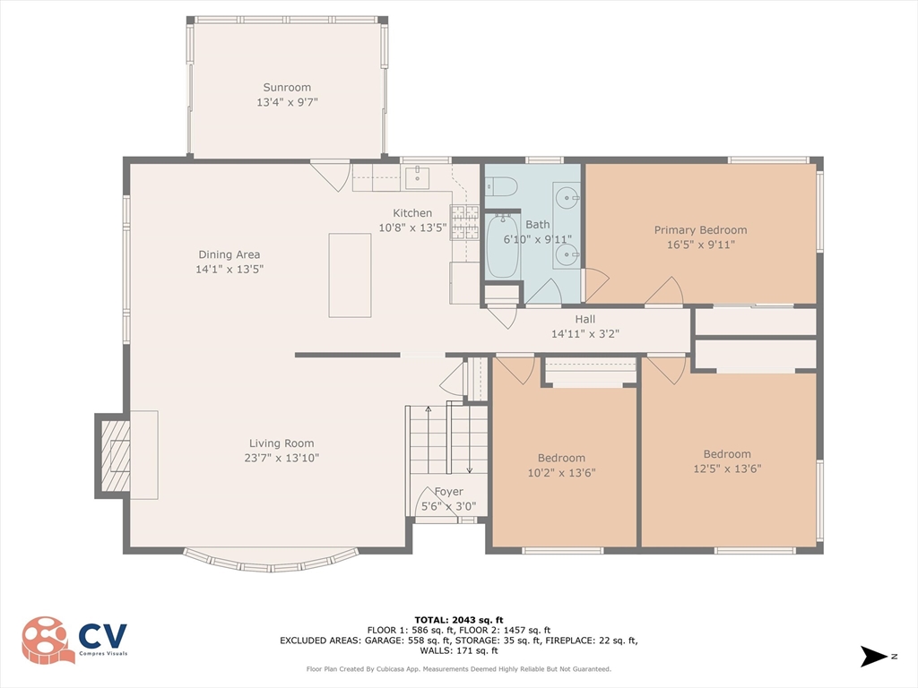 29 Copeland Road Lynn, MA 01904 - Photo 42 of 42 Gallery Image 42