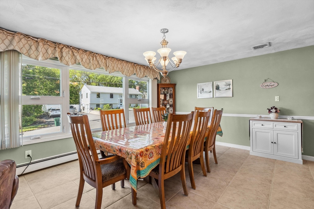 29 Copeland Road Lynn, MA 01904 - Photo 7 of 42 Gallery Image 7