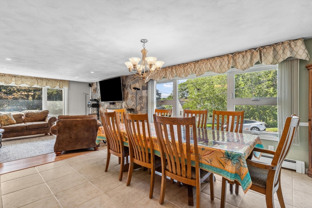 29 Copeland Road Lynn, MA 01904 - Photo 8 of 42 Gallery Image 8