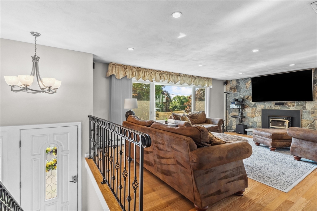 29 Copeland Road Lynn, MA 01904 - Photo 10 of 42 Gallery Image 10