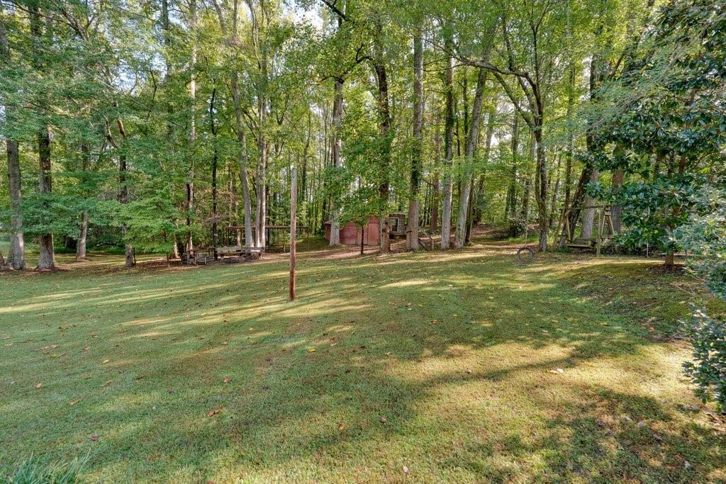 7146 Old Beulah Road Lithia Springs, GA 30122 - Photo 52 of 71 Gallery Image 52