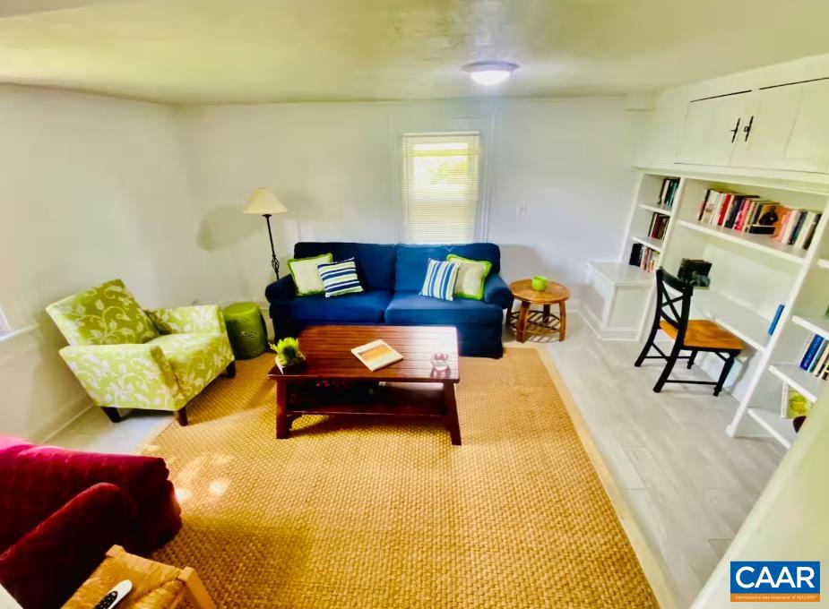 243 Shamrock Road Charlottesville, VA 22903 - Photo 11 of 13