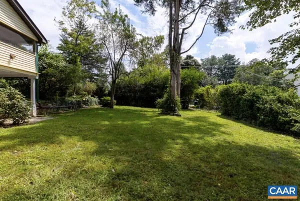 $2,600 | 243 Shamrock Road, Charlottesville, VA 22903