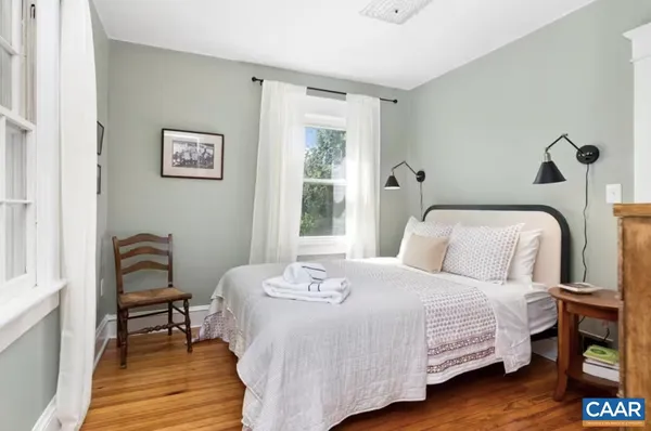 $2,600 | 243 Shamrock Road, Charlottesville, VA 22903