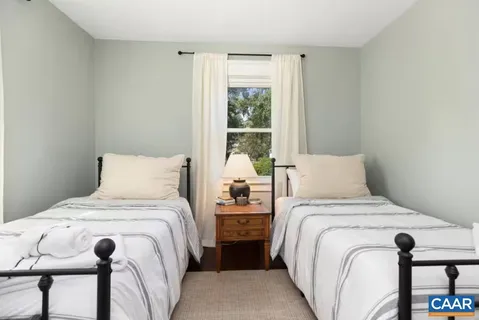 $2,600 | 243 Shamrock Road, Charlottesville, VA 22903