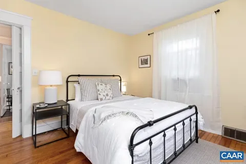 $2,600 | 243 Shamrock Road, Charlottesville, VA 22903
