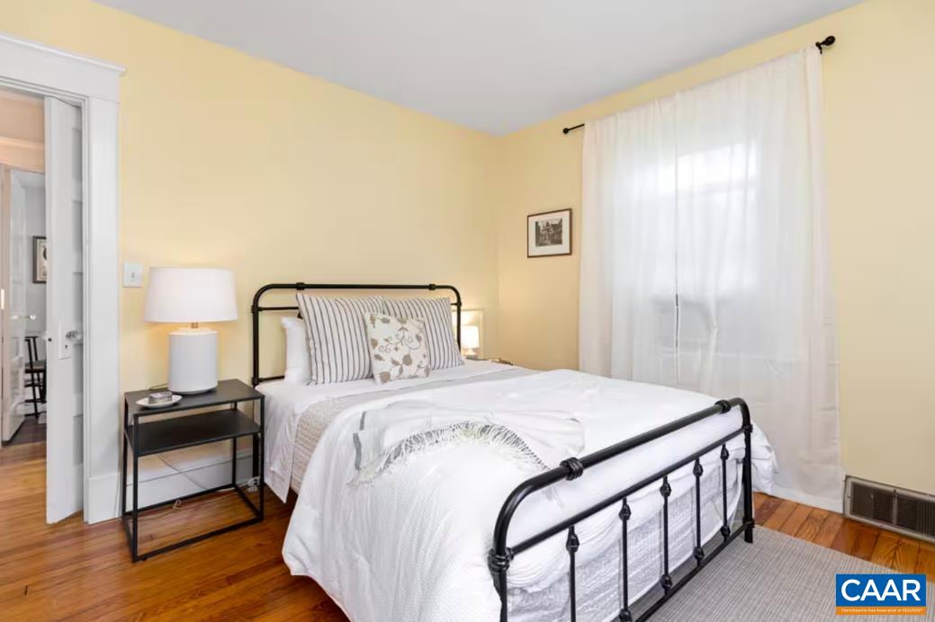 243 Shamrock Road Charlottesville, VA 22903 - Photo 6 of 13