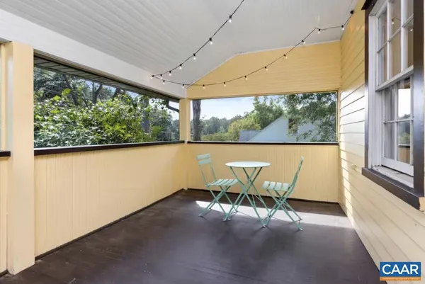 $2,600 | 243 Shamrock Road, Charlottesville, VA 22903