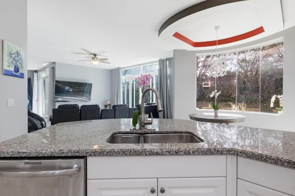 $5,899 | 11585 Southwest Fieldstone Way, Port St. Lucie, FL 34987