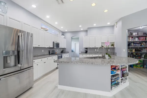 $5,899 | 11585 Southwest Fieldstone Way, Port St. Lucie, FL 34987