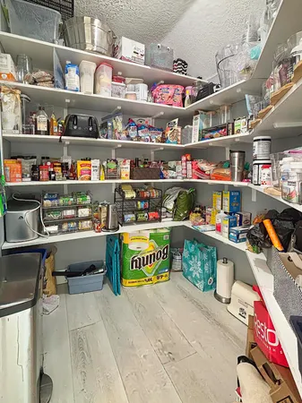 $5,899 | 11585 Southwest Fieldstone Way, Port St. Lucie, FL 34987