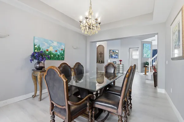 $5,899 | 11585 Southwest Fieldstone Way, Port St. Lucie, FL 34987