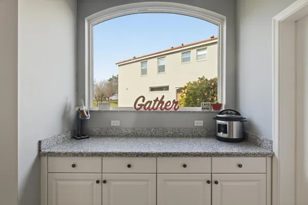 $5,899 | 11585 Southwest Fieldstone Way, Port St. Lucie, FL 34987