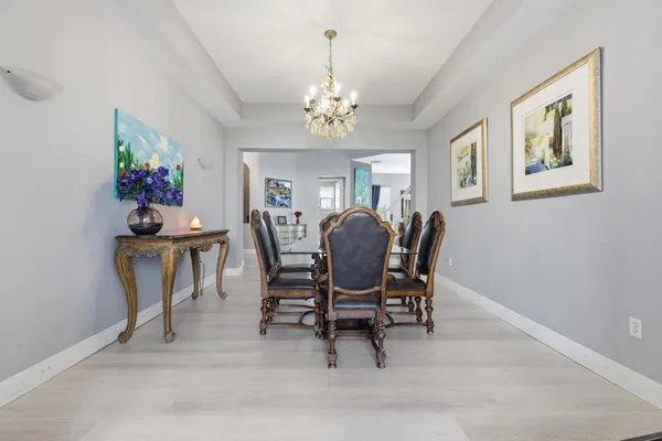 $5,899 | 11585 Southwest Fieldstone Way, Port St. Lucie, FL 34987