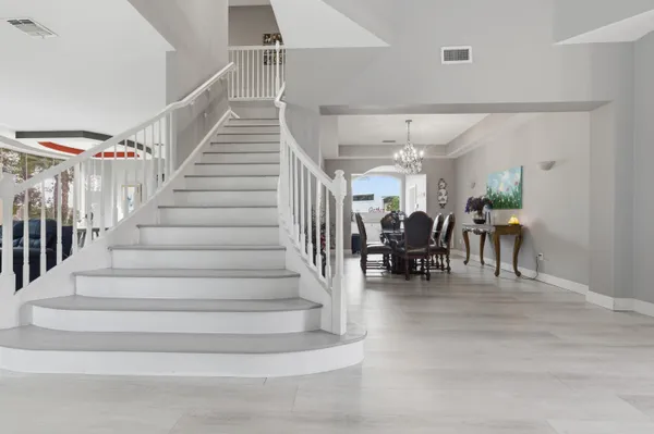 $5,899 | 11585 Southwest Fieldstone Way, Port St. Lucie, FL 34987