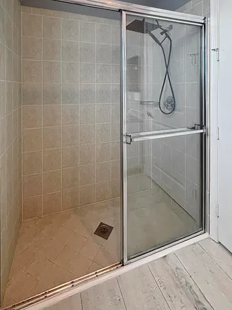 $5,899 | 11585 Southwest Fieldstone Way, Port St. Lucie, FL 34987