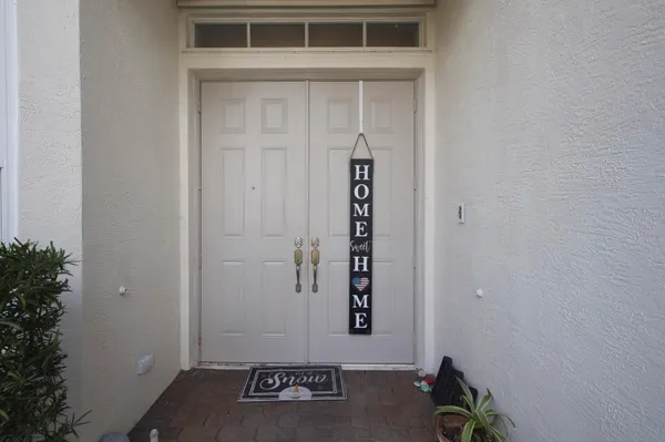 $5,899 | 11585 Southwest Fieldstone Way, Port St. Lucie, FL 34987