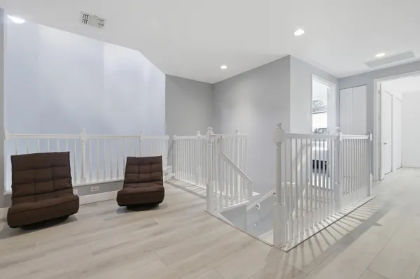 $5,899 | 11585 Southwest Fieldstone Way, Port St. Lucie, FL 34987