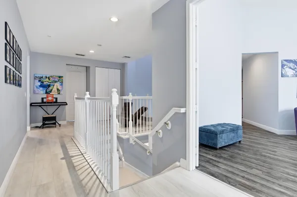 $5,899 | 11585 Southwest Fieldstone Way, Port St. Lucie, FL 34987