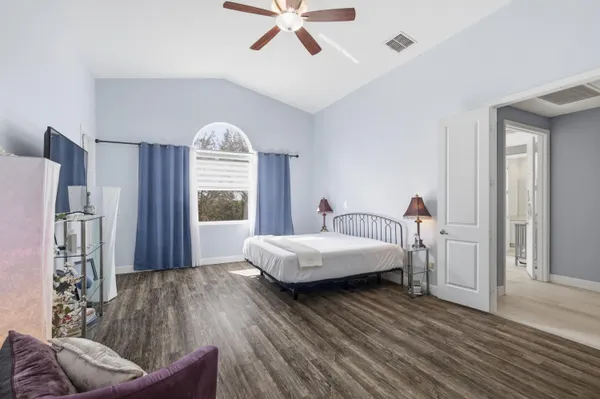 $5,899 | 11585 Southwest Fieldstone Way, Port St. Lucie, FL 34987