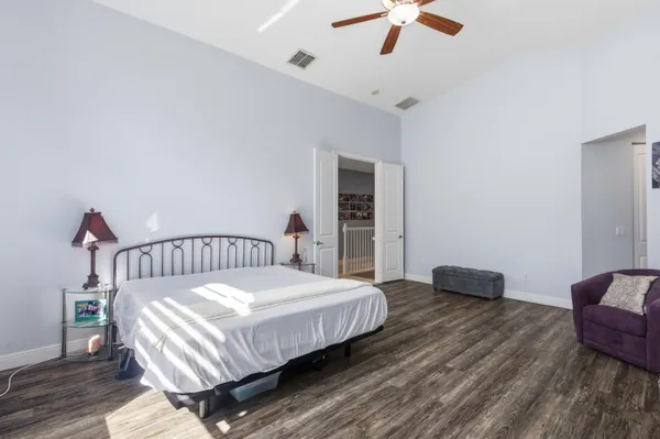 $5,899 | 11585 Southwest Fieldstone Way, Port St. Lucie, FL 34987