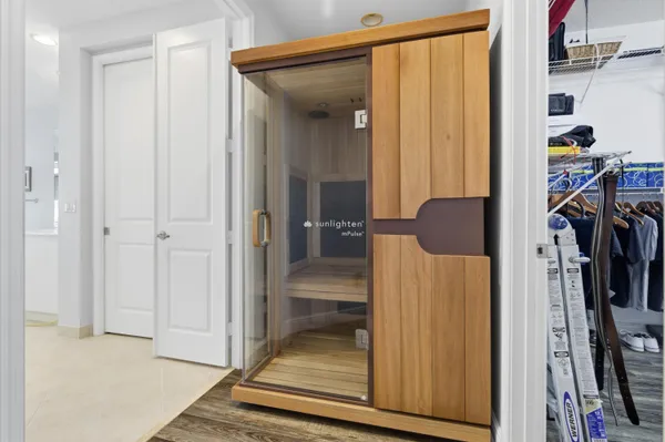 $5,899 | 11585 Southwest Fieldstone Way, Port St. Lucie, FL 34987