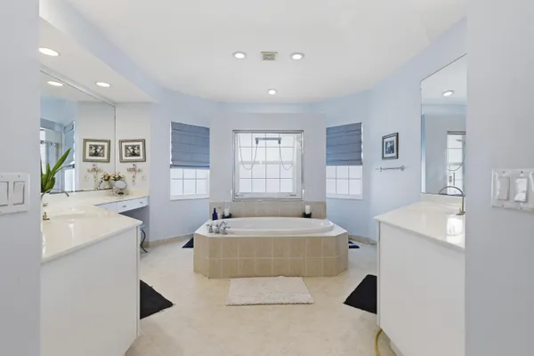 $5,899 | 11585 Southwest Fieldstone Way, Port St. Lucie, FL 34987