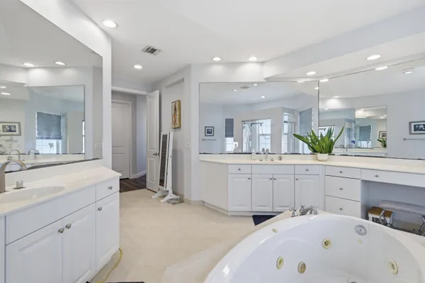 $5,899 | 11585 Southwest Fieldstone Way, Port St. Lucie, FL 34987