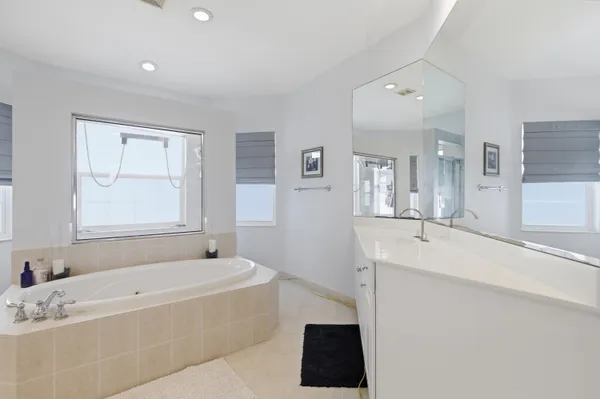 $5,899 | 11585 Southwest Fieldstone Way, Port St. Lucie, FL 34987