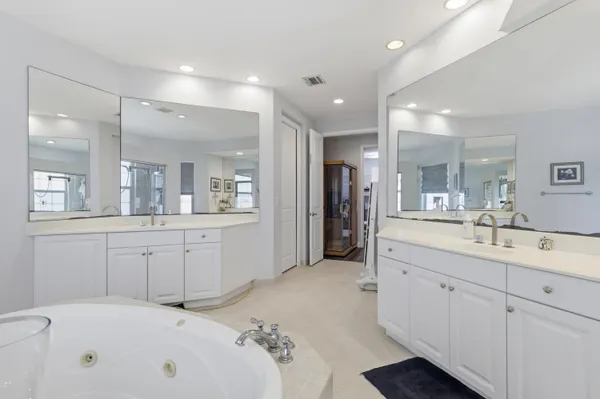 $5,899 | 11585 Southwest Fieldstone Way, Port St. Lucie, FL 34987