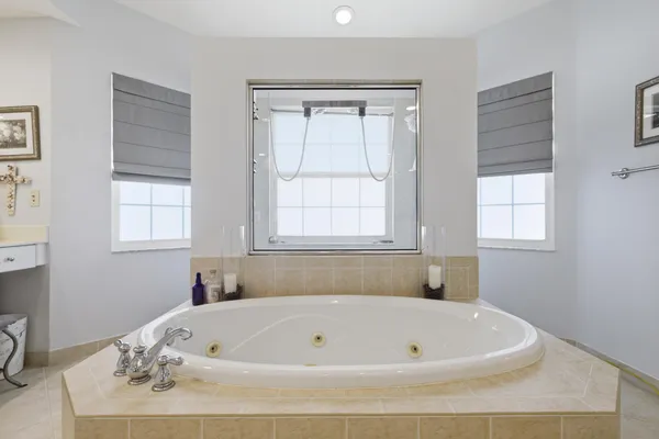 $5,899 | 11585 Southwest Fieldstone Way, Port St. Lucie, FL 34987