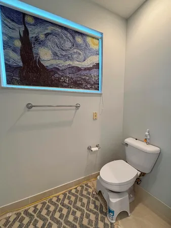 $5,899 | 11585 Southwest Fieldstone Way, Port St. Lucie, FL 34987