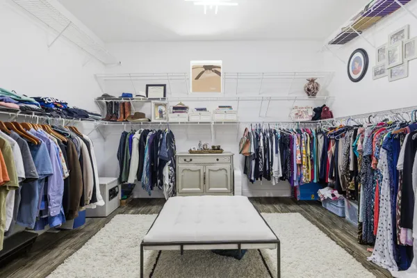 $5,899 | 11585 Southwest Fieldstone Way, Port St. Lucie, FL 34987