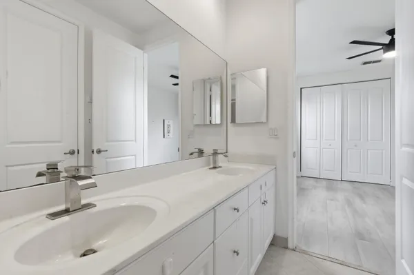 $5,899 | 11585 Southwest Fieldstone Way, Port St. Lucie, FL 34987