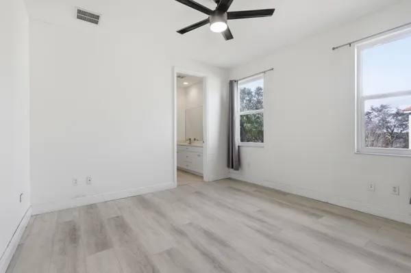 $5,899 | 11585 Southwest Fieldstone Way, Port St. Lucie, FL 34987