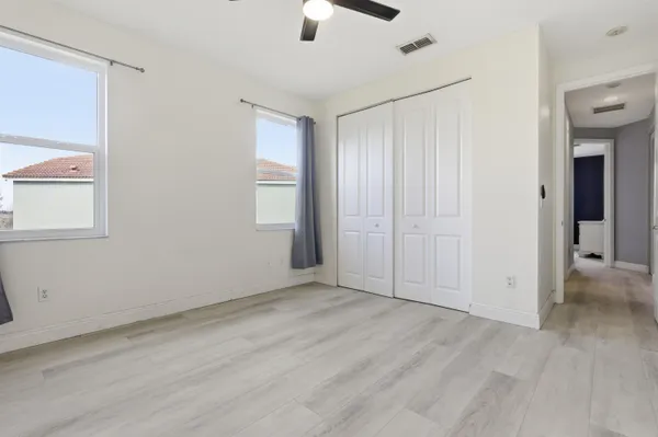 $5,899 | 11585 Southwest Fieldstone Way, Port St. Lucie, FL 34987